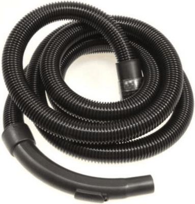 Kit de réparation NILFISK flexible 4 metre pour multi ii