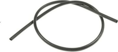 Kit de réparation SAECO tube silicone 7.5 mm 9.3 mm x 1 metre