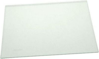 Clayette BEKO clayette verre