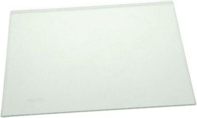 Clayette BEKO clayette verre Clayette BEKO clayette verre