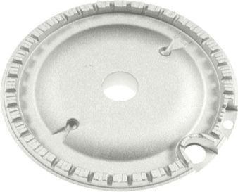 Bruleur CANDY brûleur ultra rapide Bruleur CANDY brûleur ultra rapide