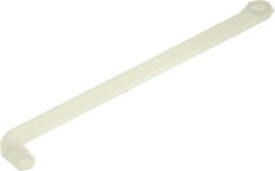 Bras de lavage HAIER tube extérieur alimentation bras supérie