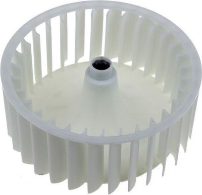 Hélice BEKO turbine de sechage