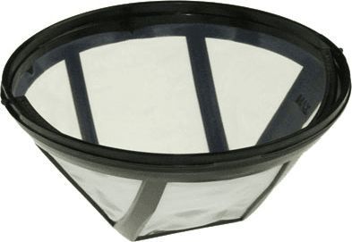 Kit de réparation MOULINEX filtre permanent