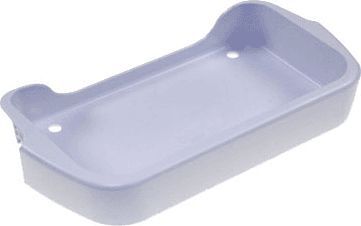 Balconnet de porte SAMSUNG balconnet superieur Balconnet de porte SAMSUNG balconnet superieur