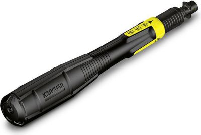 Pièce détachée KARCHER LANCE MJ 180 FC MULTIJETFULL...