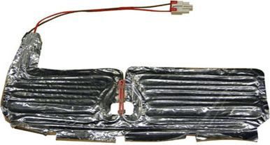 Résistance SAMSUNG RESISTANCE DE DÉGIVRAGE... Résistance SAMSUNG RESISTANCE DE DÉGIVRAGE...