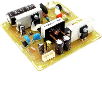 Carte SAMSUNG module std