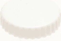 Ecrou ROSIERES ECROU DE BRAS FILETAGE DIAM 3MM