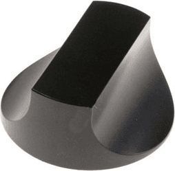 Manette BOSCH MANETTE POUR TABLE DE CUISSON   BOSCH -