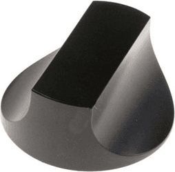 Manette BOSCH MANETTE POUR TABLE DE CUISSON   BOSCH - Manette BOSCH MANETTE POUR TABLE DE CUISSON   BOSCH -