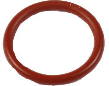 Pièce détachée SHARP joint torique