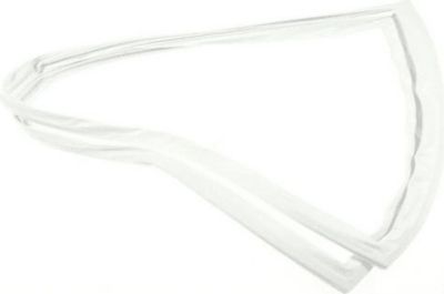 Joint de porte BEKO JOINT DE PORTE RÉFRIGÉRATEUR Joint de porte BEKO JOINT DE PORTE RÉFRIGÉRATEUR