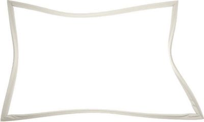 Joint de porte SAMSUNG joint porte congelateur