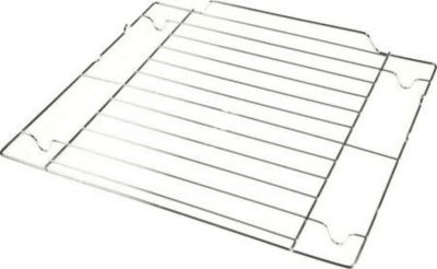 Grille THOMSON GRILLE DE FOUR - 8056825