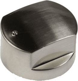 Bouton WHIRLPOOL BOUTON DE COMMANDE - 480121103052 Bouton WHIRLPOOL BOUTON DE COMMANDE - 480121103052