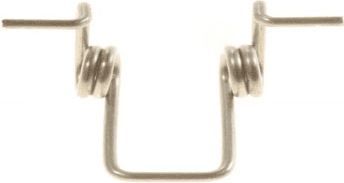 Pièce détachée FAR RESSORT CROCHET - 2804970400 Pièce détachée FAR RESSORT CROCHET - 2804970400