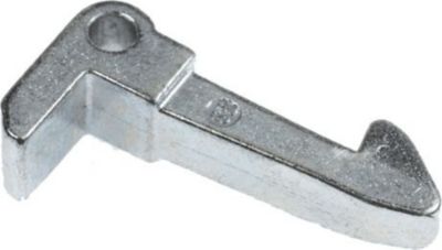 Pièce détachée FAR crochet Pièce détachée FAR crochet