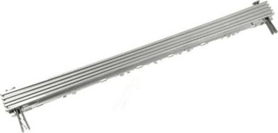 Capot BEKO BAGUETTE DE REGLAGE PORTE DE LV Capot BEKO BAGUETTE DE REGLAGE PORTE DE LV