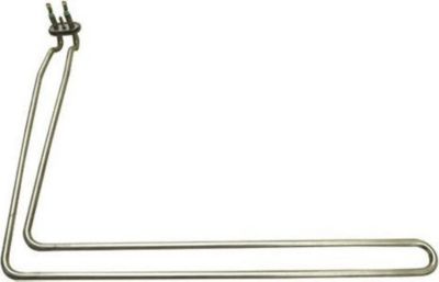 Résistance SMEG THERMOPLONGEUR LV SMEG POUR LAVE VAISSEL