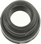 Kit de réparation SAECO joint de buse a eau Kit de réparation SAECO joint de buse a eau