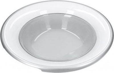 Hublot WHIRLPOOL HUBLOT COMPLET - 481010906635