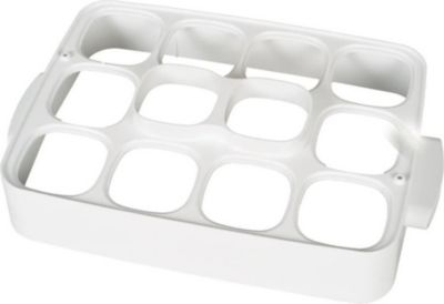 Kit de réparation SEB support pot