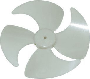 Ventilateur LIEBHERR HÉLICE VENTILATEUR CONGÉLATEUR