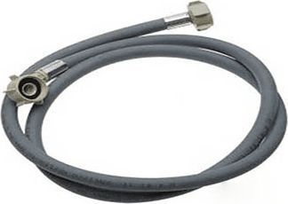 Tuyau CANDY TUYAU ALIMENTATION - 41900781