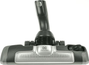 Kit de réparation ELECTROLUX brosse aspirateur