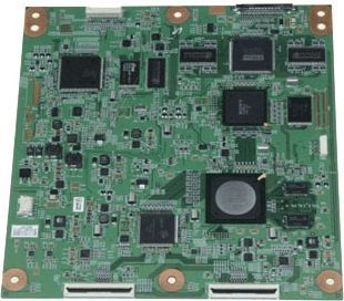 Kit de réparation SONY carte mere Kit de réparation SONY carte mere