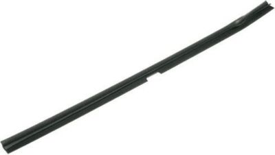 Joint de porte BEKO JOINT SUPÉRIEUR HAUT DE PORTE