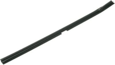 Joint de porte BEKO JOINT SUPÉRIEUR HAUT DE PORTE