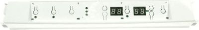 Module électronique WHIRLPOOL PLATINE DE COMMANDE - 481050318521