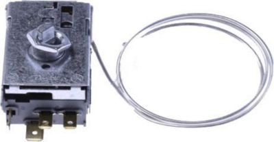 Thermostat BOSCH thermostat 077b6698