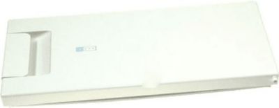 Porte IBERNA portillon évaporateur