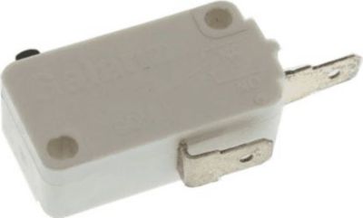 Interrupteur CANDY micro interrupteur Interrupteur CANDY micro interrupteur