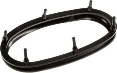 Kit de réparation SEB joint