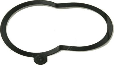 Kit de réparation MOULINEX joint inférieur soupape