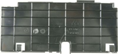 Support BEKO SUPPORT DE MODULE - 1513090100 Support BEKO SUPPORT DE MODULE - 1513090100