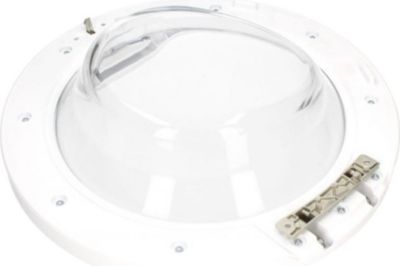 Hublot BEKO HUBLOT COMPLET - 2915100100