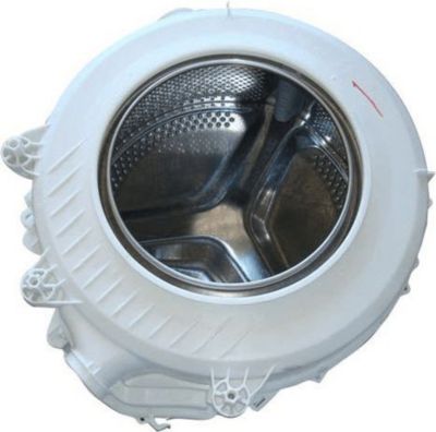 Cuve FAR CUVE BLOC LAVEUR POUR LAVE LINGE   FAR -