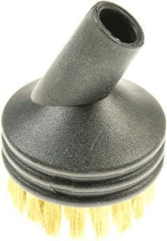 Kit de réparation HOOVER brosse dure