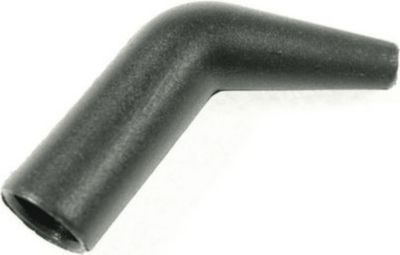 Kit de réparation HOOVER gicleur accessoire