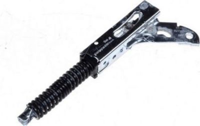 Charnières de porte BOSCH charnière de porte