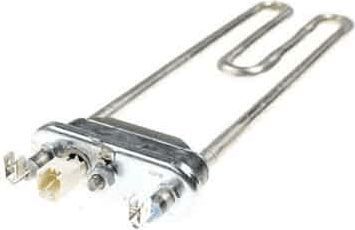 Résistance CANDY RESISTANCE + CTN - 41037813