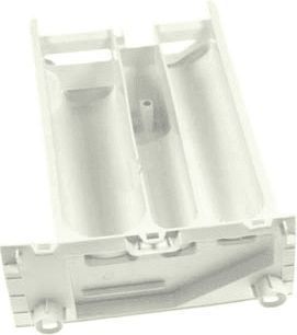 Bac HAIER TIROIR BOITE A PRODUIS - 49048988