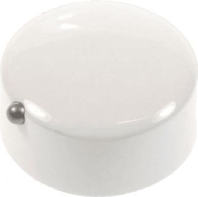 Manette ROSIERES MANETTE DE COMMANDE POUR CUISINIERE   RO