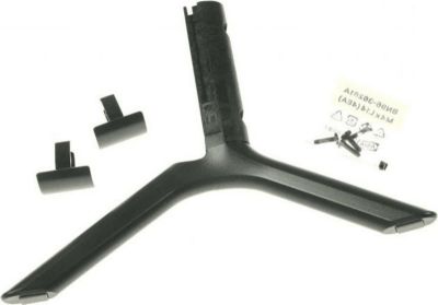 Kit de réparation SAMSUNG pied gauche