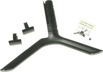 Kit de réparation SAMSUNG pied gauche Kit de réparation SAMSUNG pied gauche